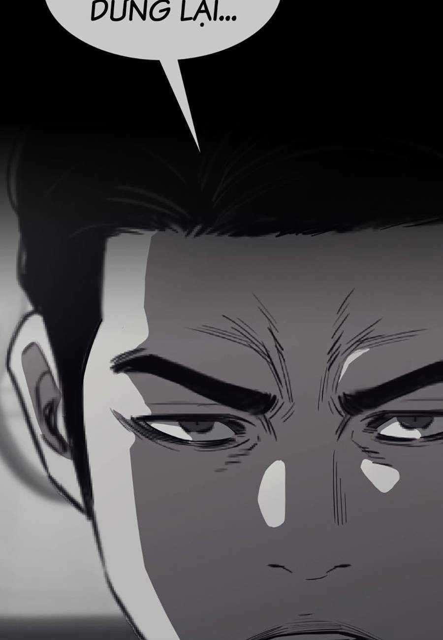 Loser Báo Thù Chapter 1 trang 24