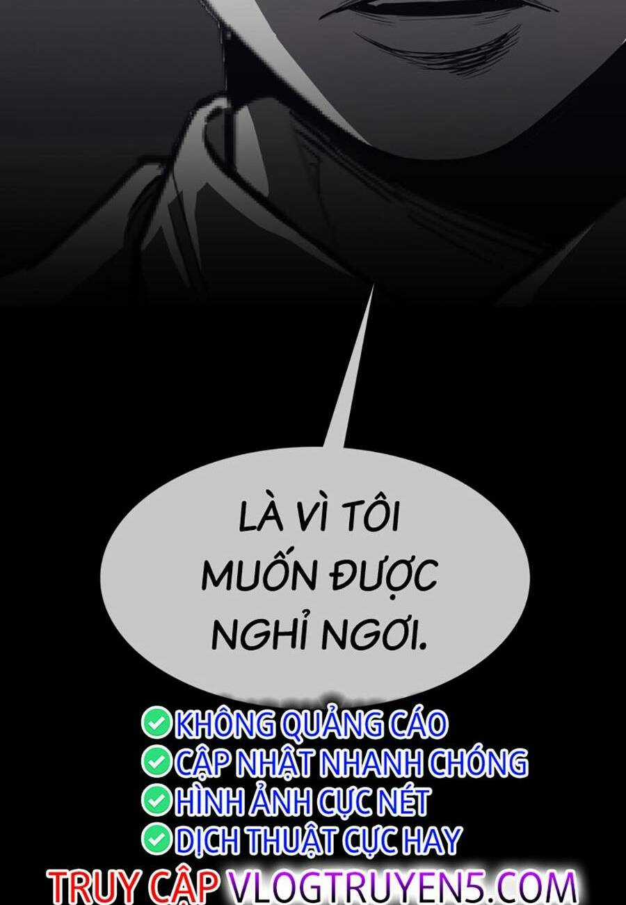 Loser Báo Thù Chapter 1 trang 25