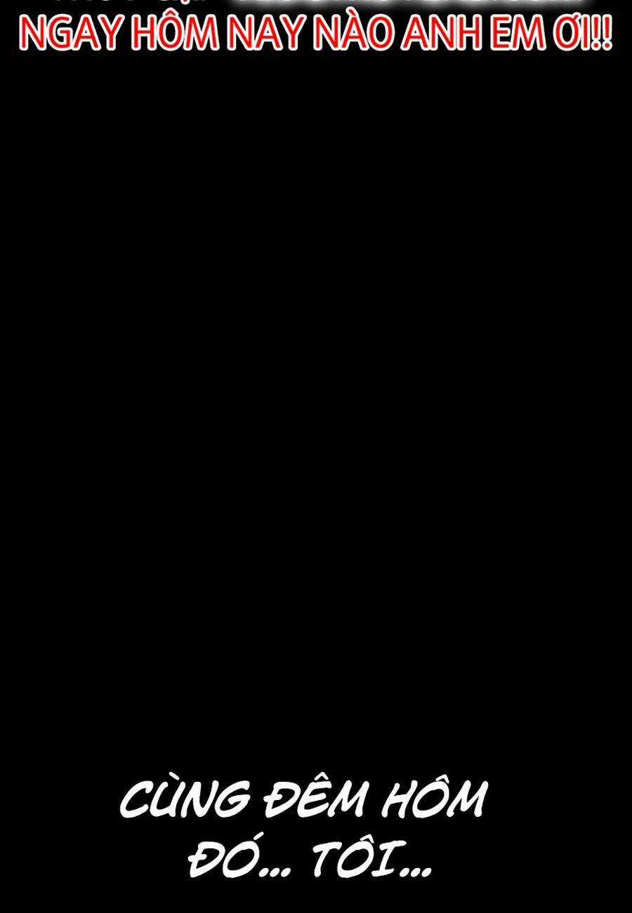 Loser Báo Thù Chapter 1 trang 26