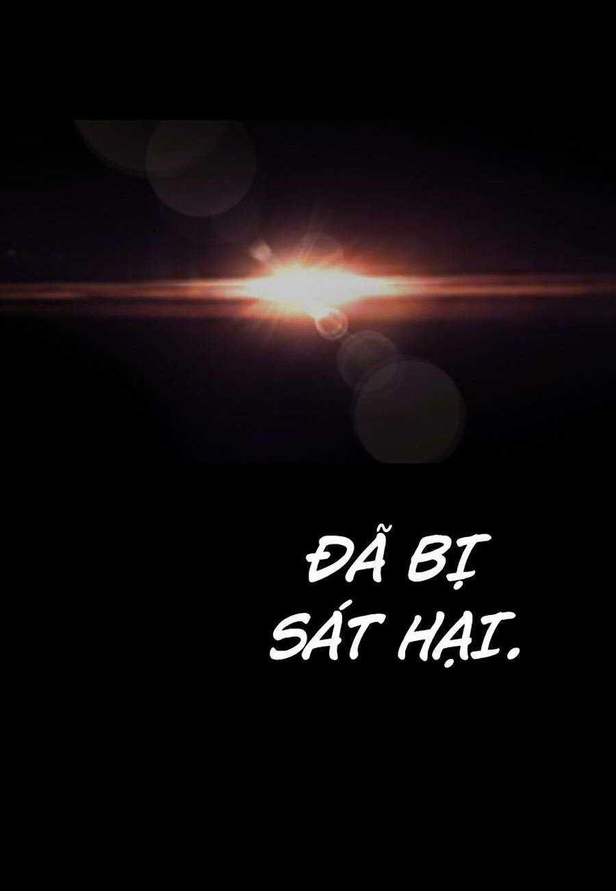 Loser Báo Thù Chapter 1 trang 27