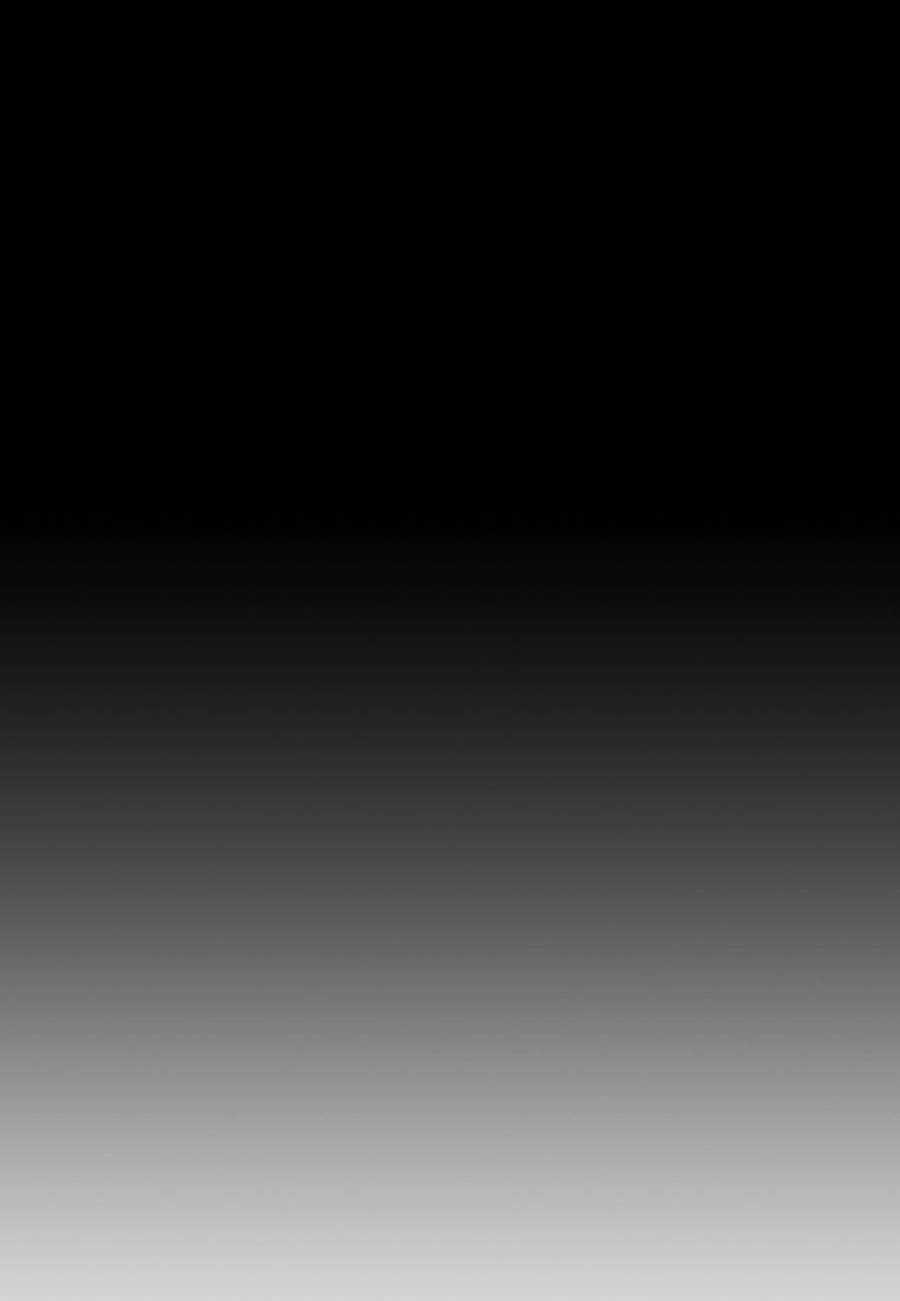 Loser Báo Thù Chapter 1 trang 28