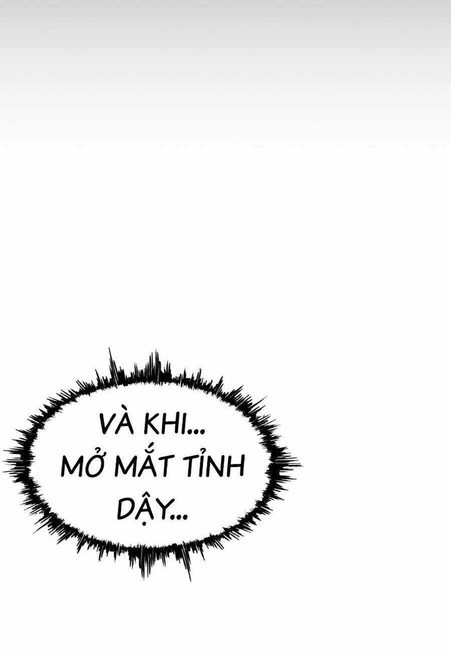 Loser Báo Thù Chapter 1 trang 29