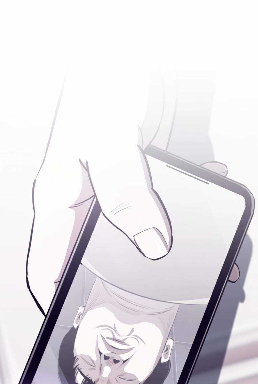 Loser Báo Thù Chapter 1 trang 30