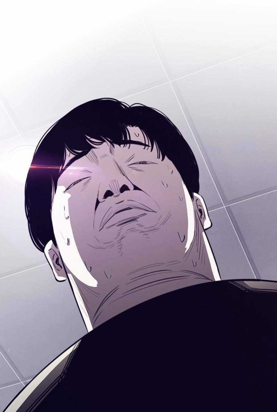 Loser Báo Thù Chapter 1 trang 32