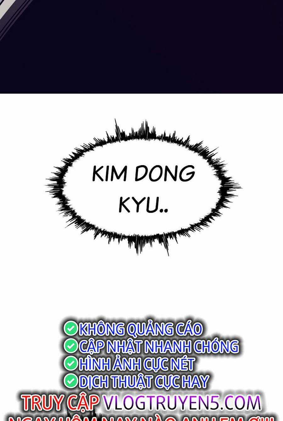 Loser Báo Thù Chapter 1 trang 33