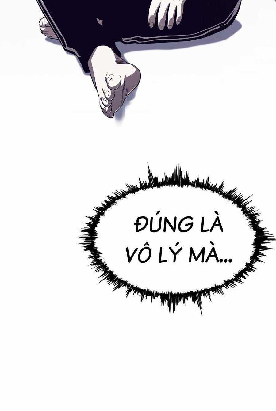 Loser Báo Thù Chapter 1 trang 35