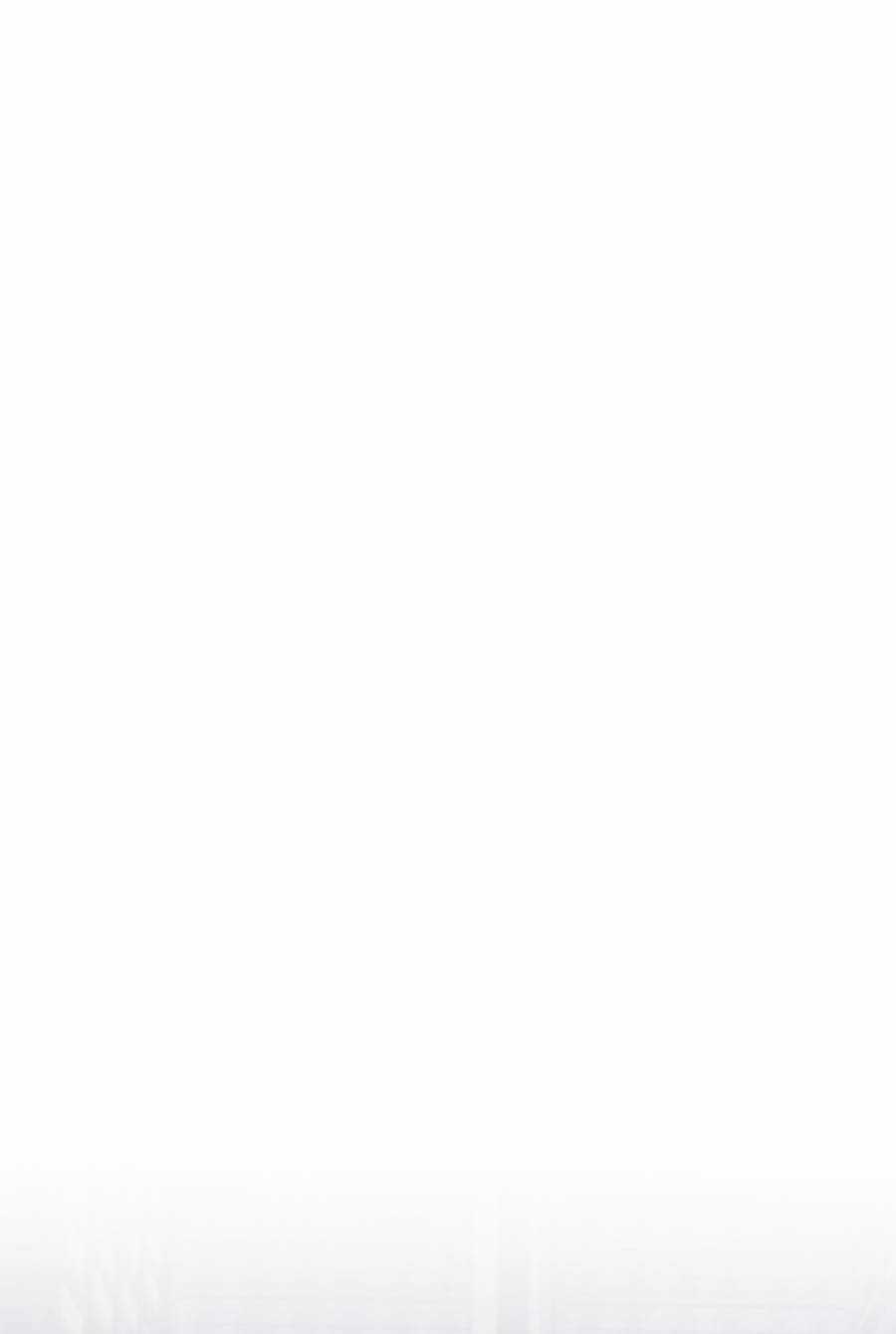 Loser Báo Thù Chapter 1 trang 36