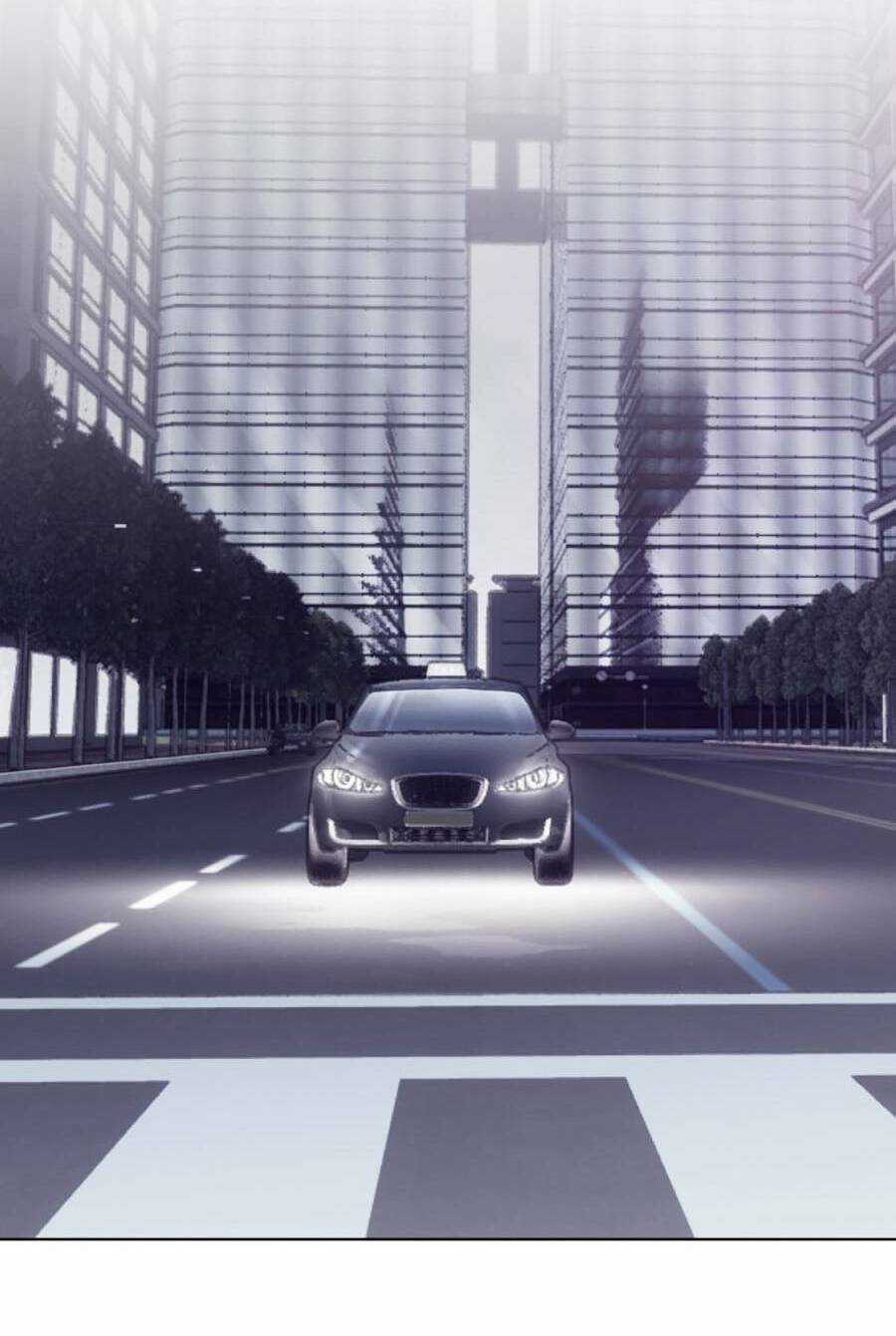 Loser Báo Thù Chapter 1 trang 37