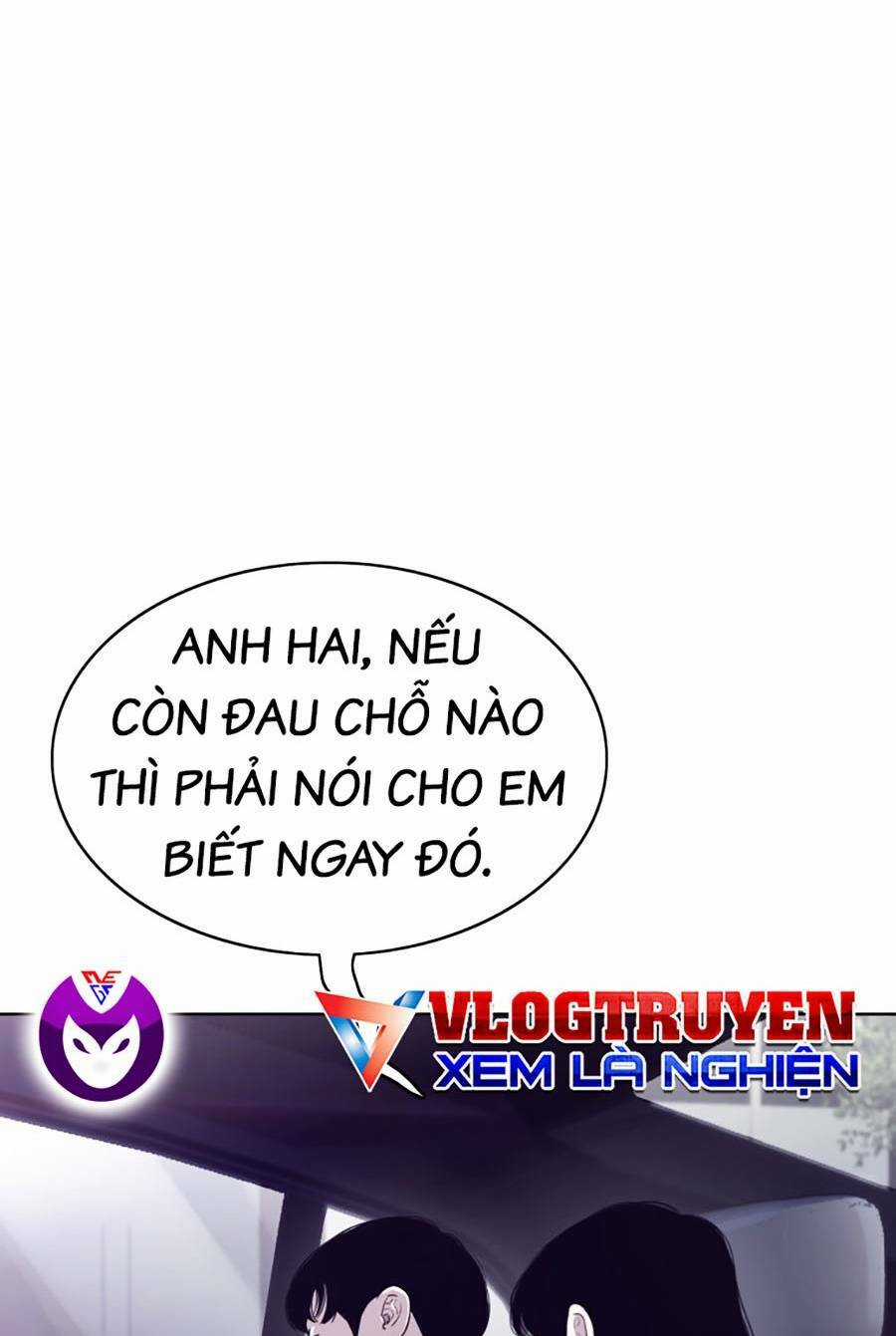 Loser Báo Thù Chapter 1 trang 38