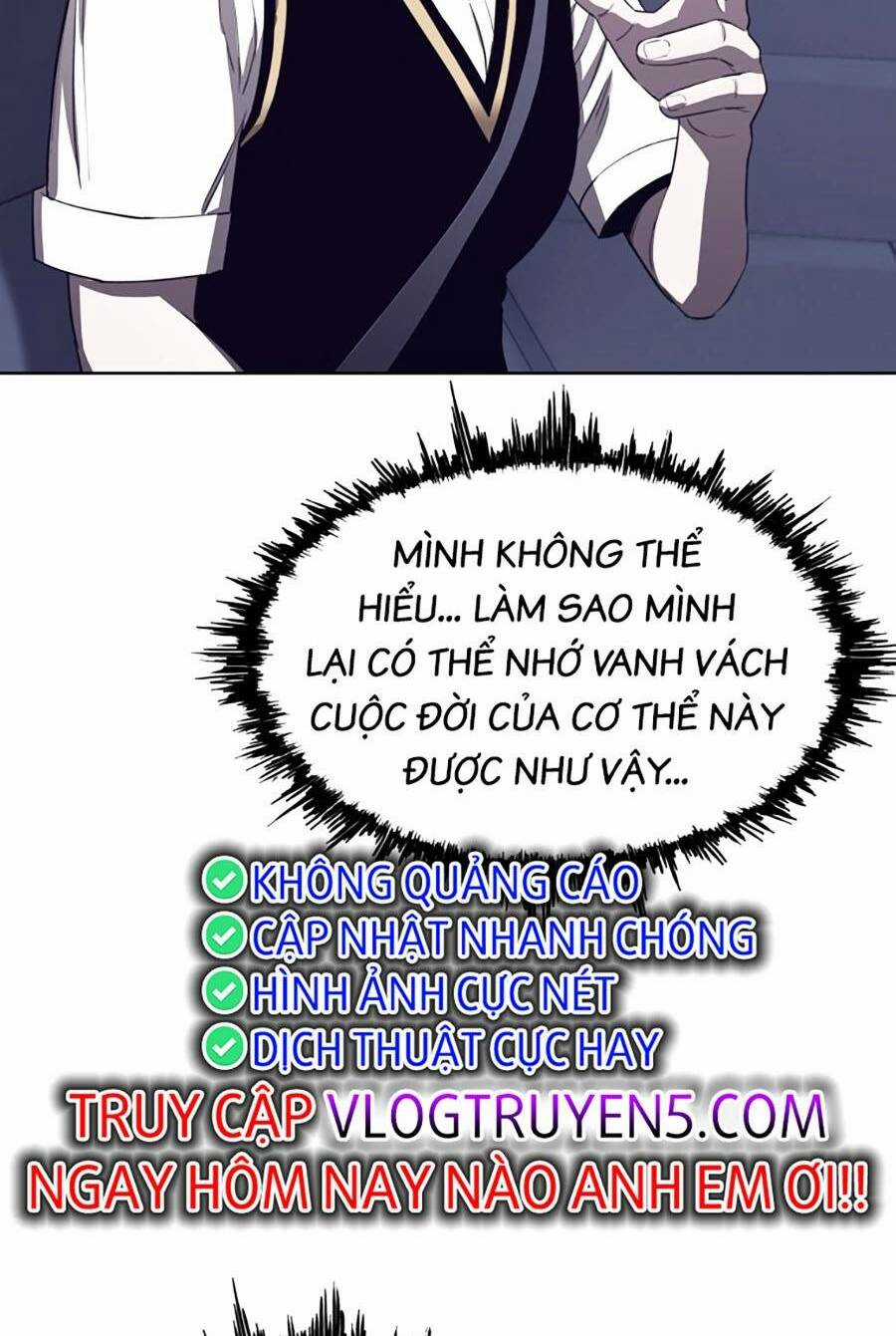 Loser Báo Thù Chapter 1 trang 41