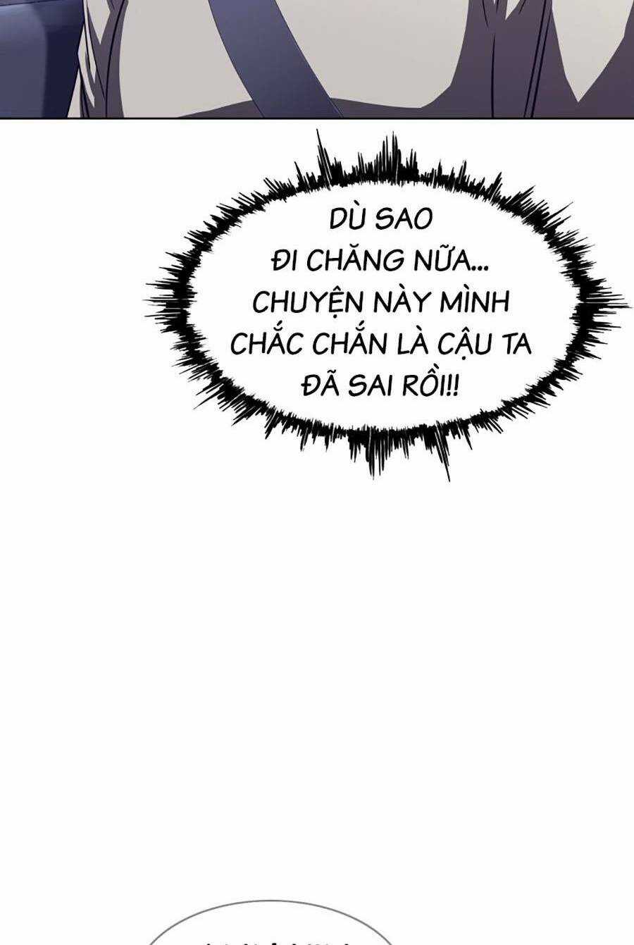 Loser Báo Thù Chapter 1 trang 43