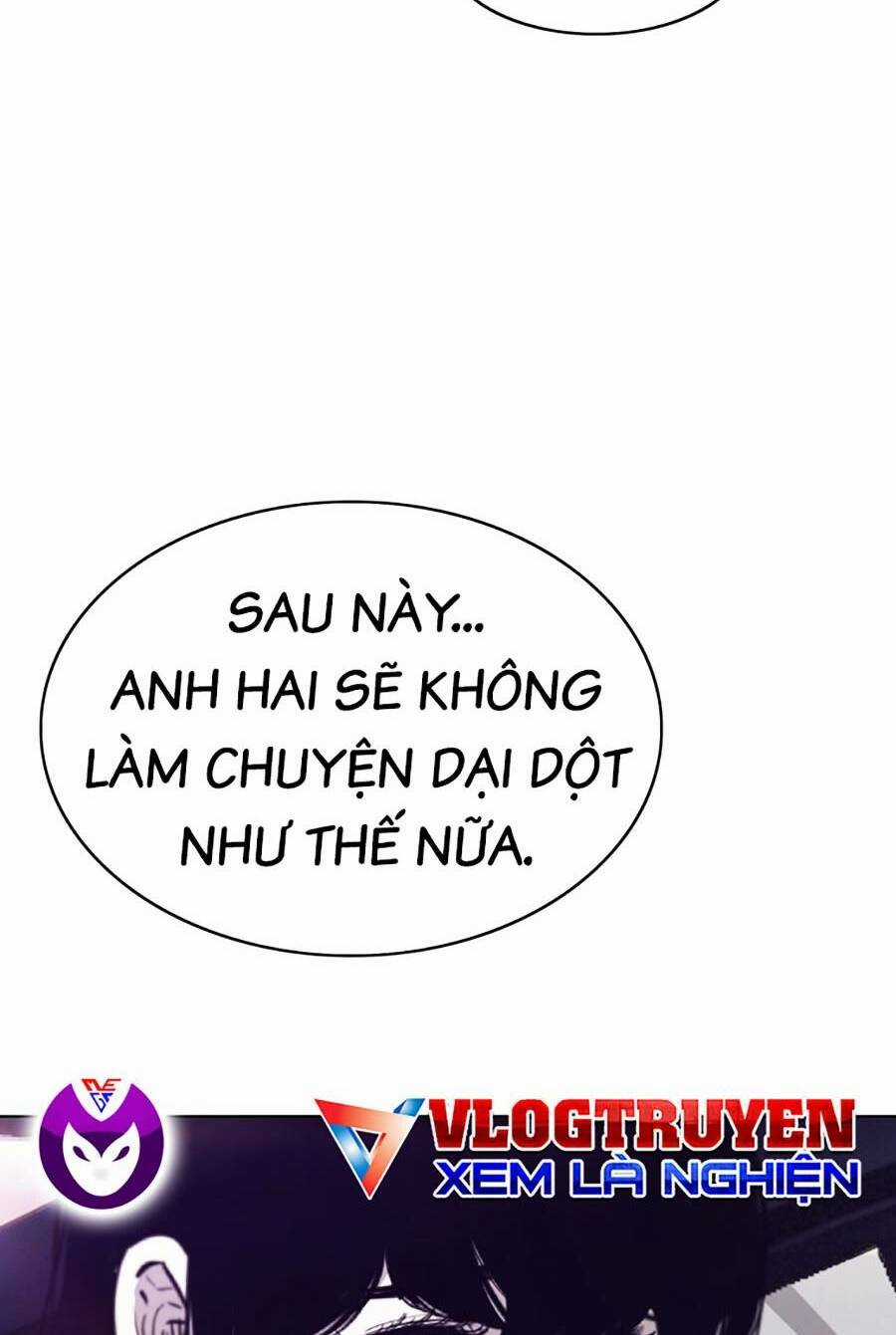 Loser Báo Thù Chapter 1 trang 45