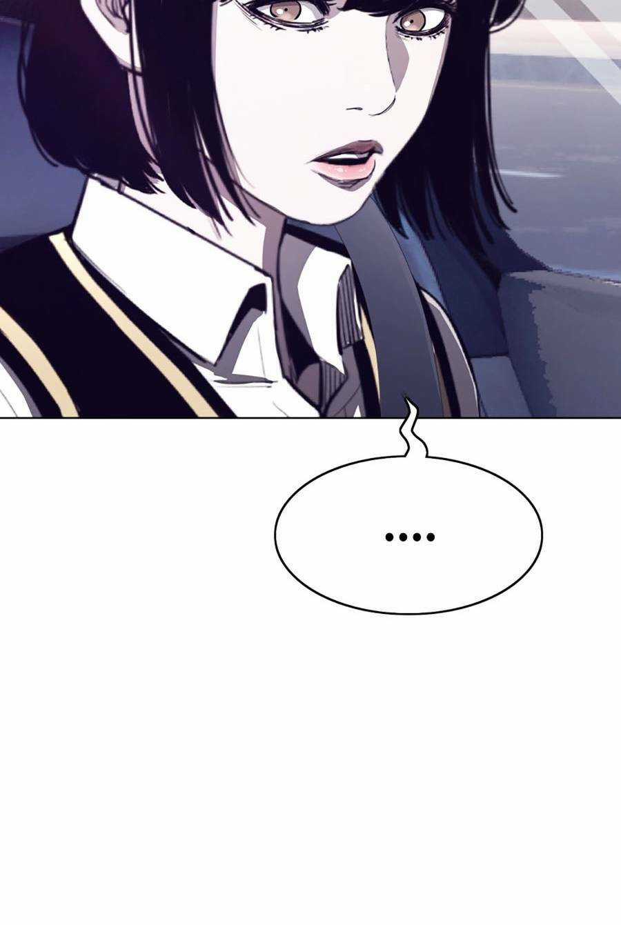 Loser Báo Thù Chapter 1 trang 46