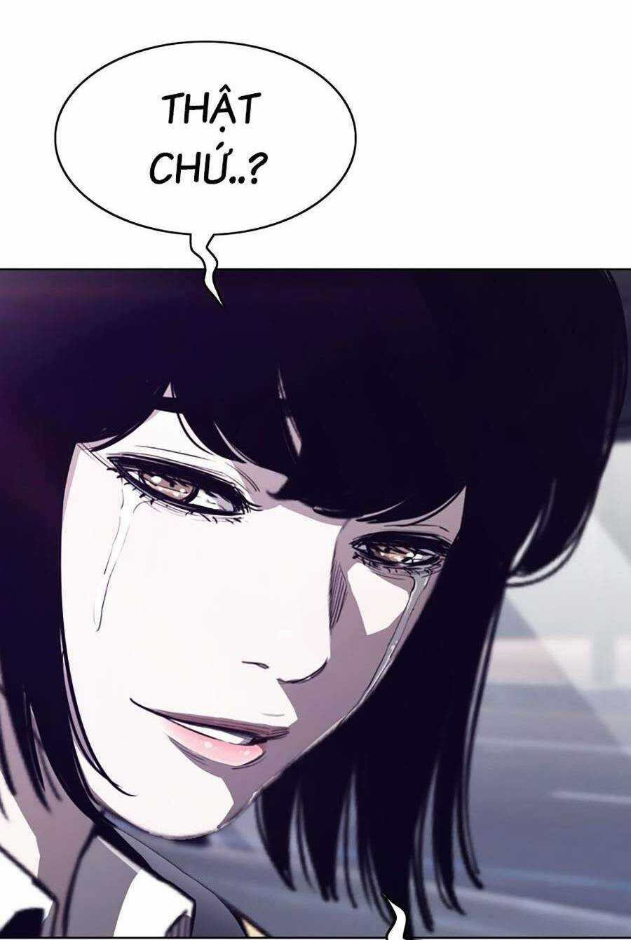 Loser Báo Thù Chapter 1 trang 47