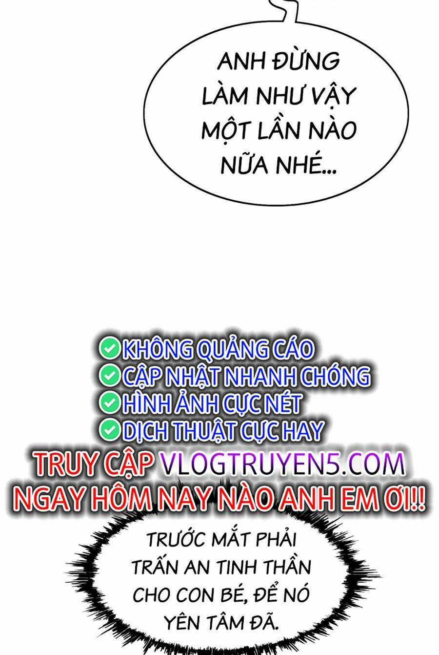 Loser Báo Thù Chapter 1 trang 48