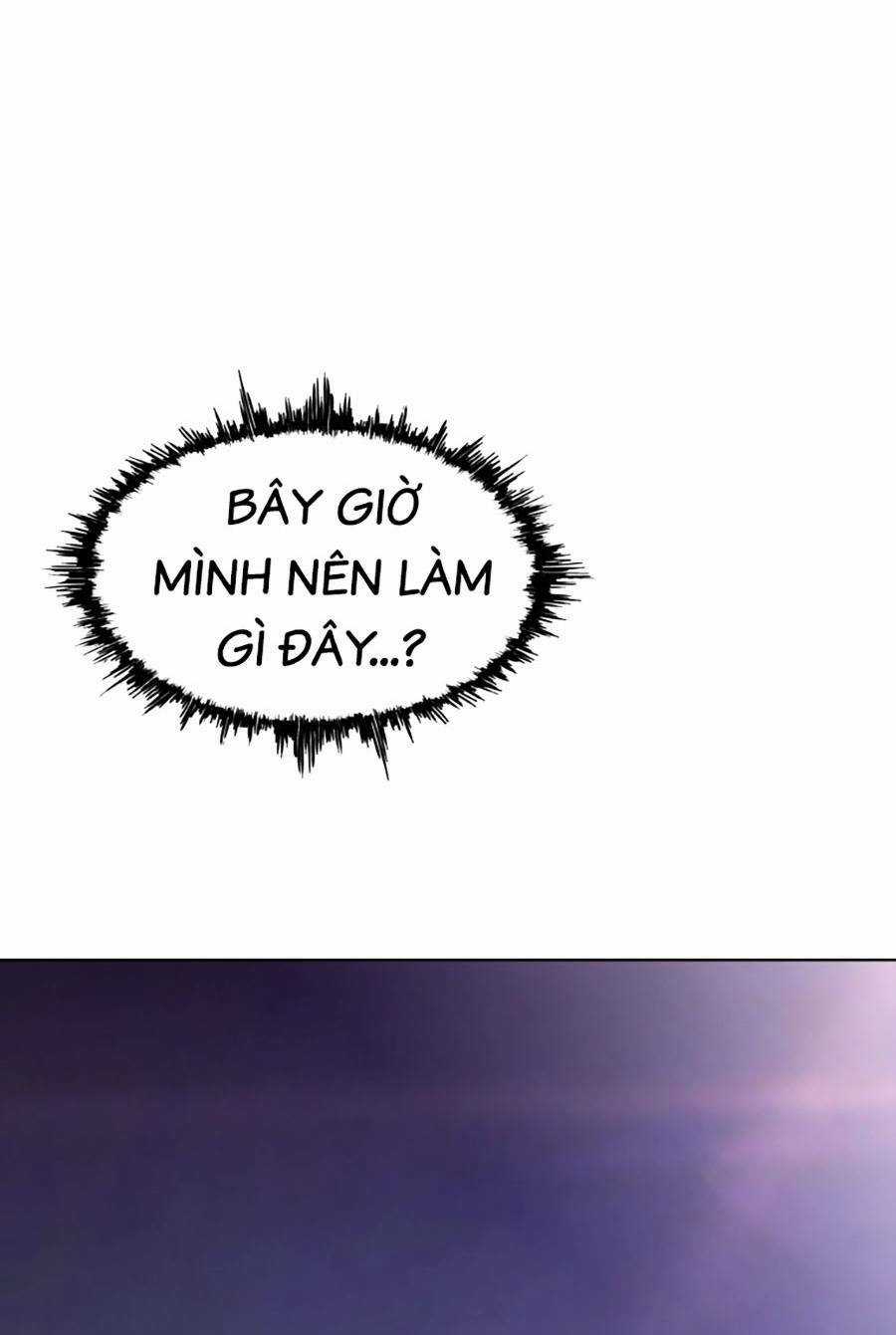 Loser Báo Thù Chapter 1 trang 50
