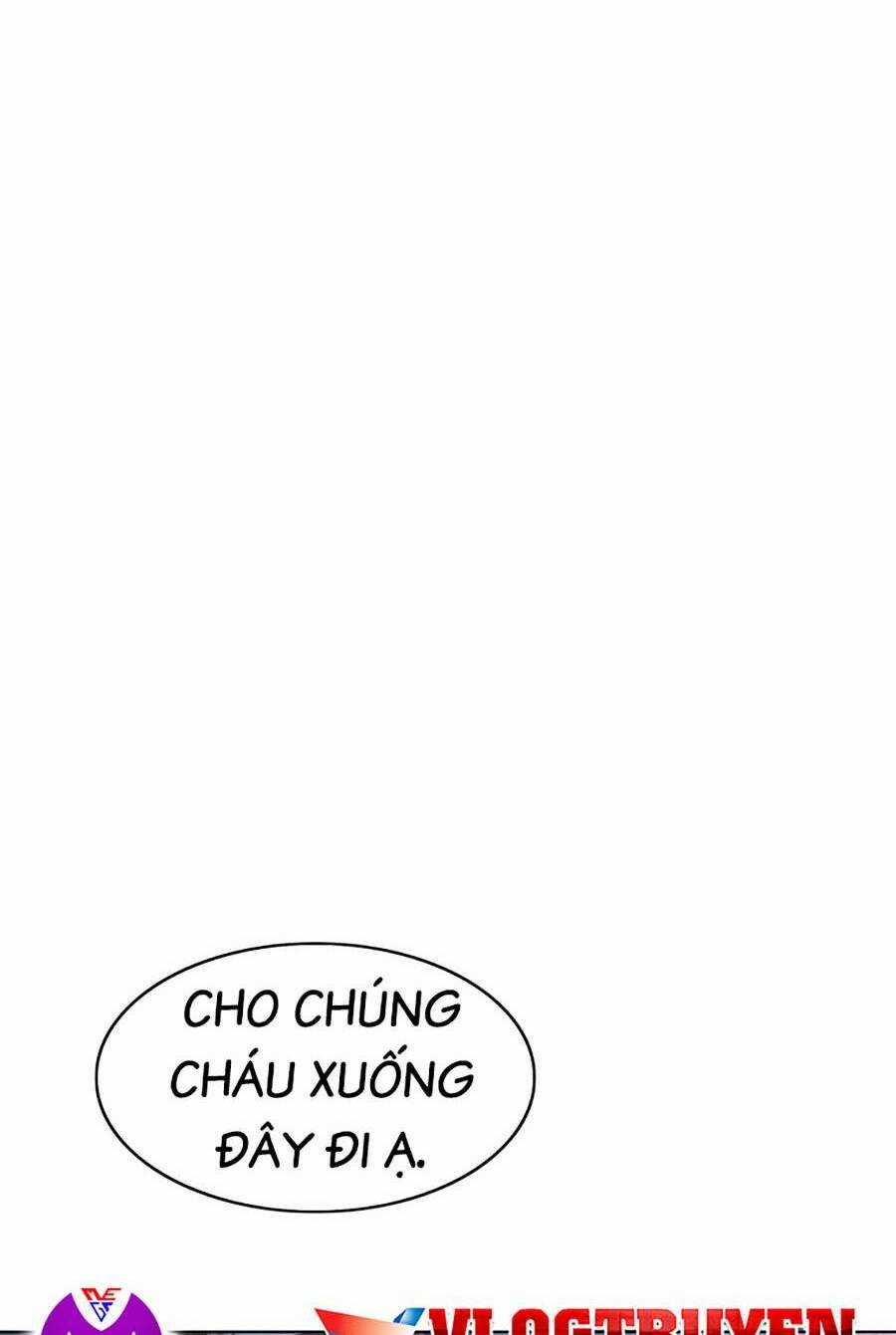 Loser Báo Thù Chapter 1 trang 53