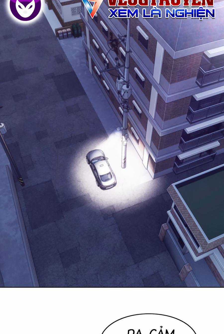 Loser Báo Thù Chapter 1 trang 54