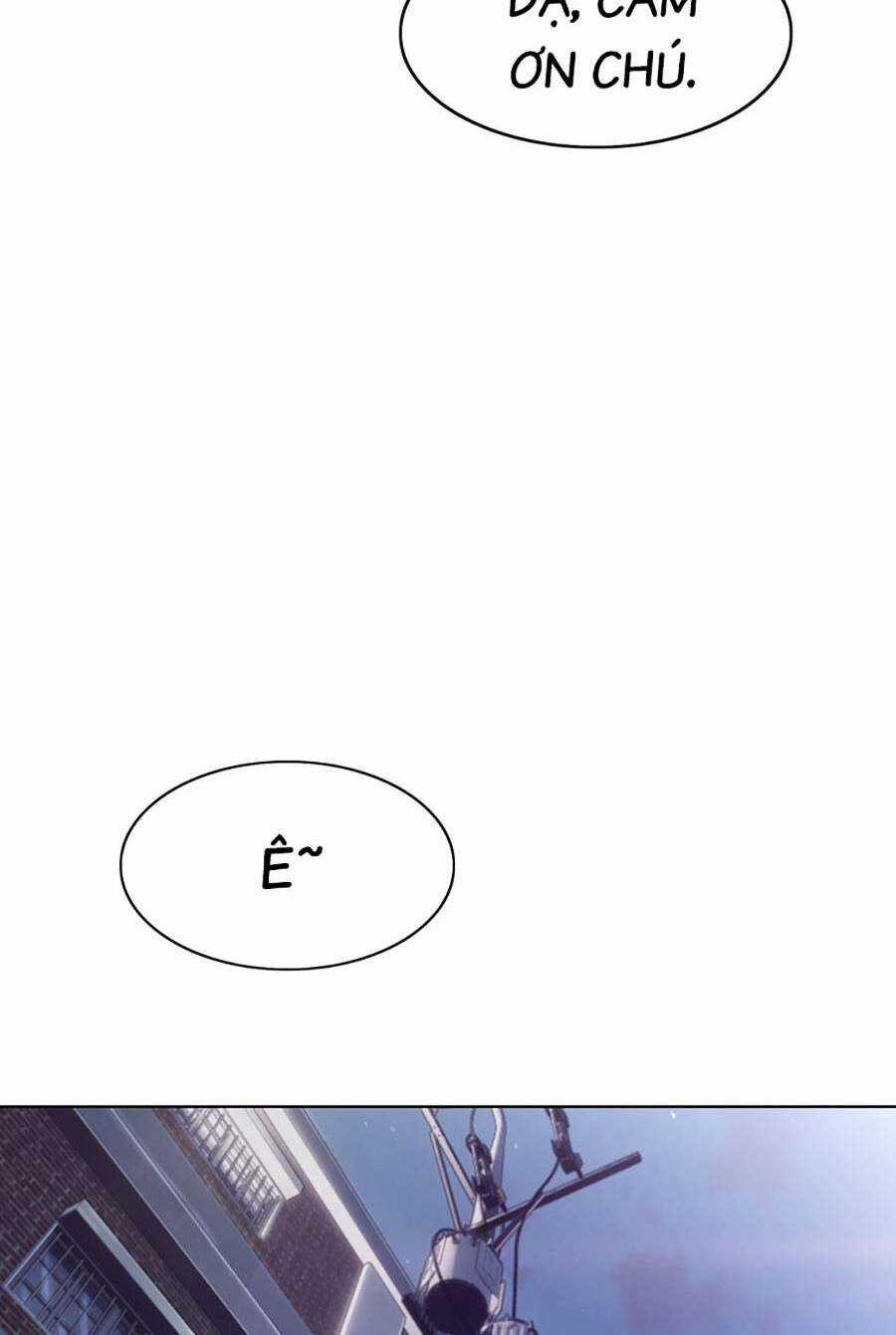 Loser Báo Thù Chapter 1 trang 55