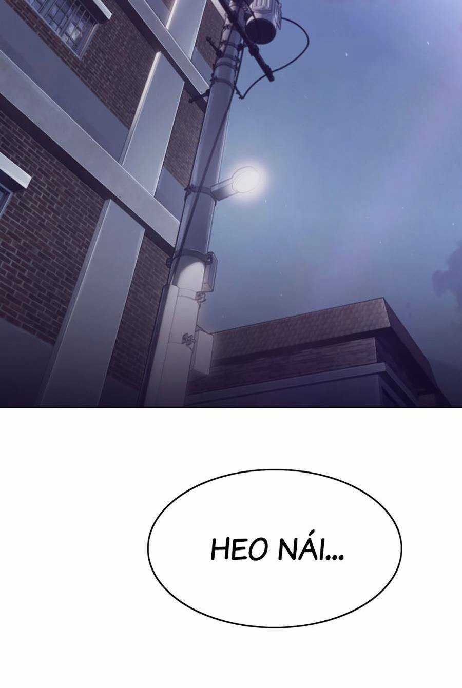 Loser Báo Thù Chapter 1 trang 56