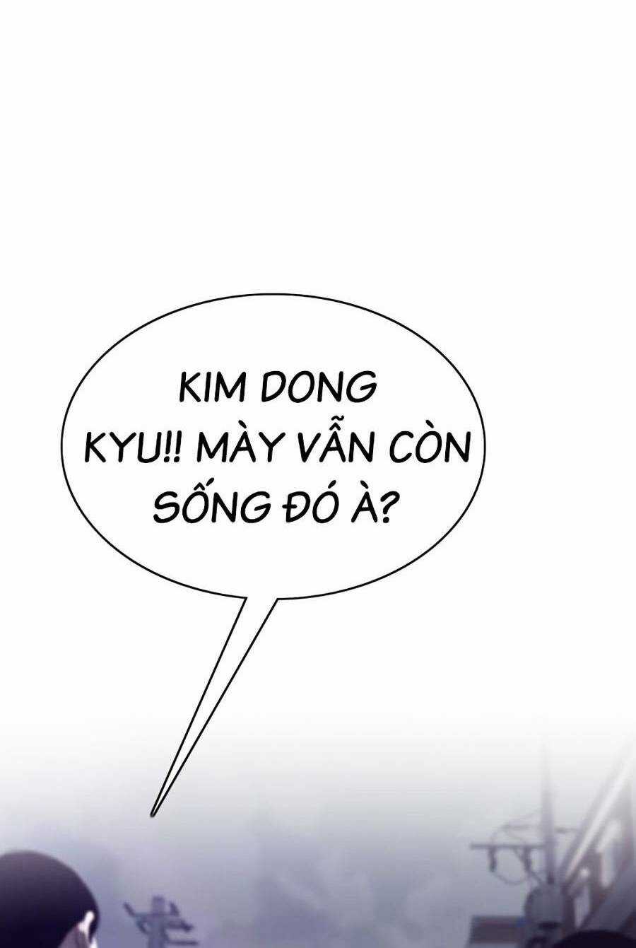 Loser Báo Thù Chapter 1 trang 57