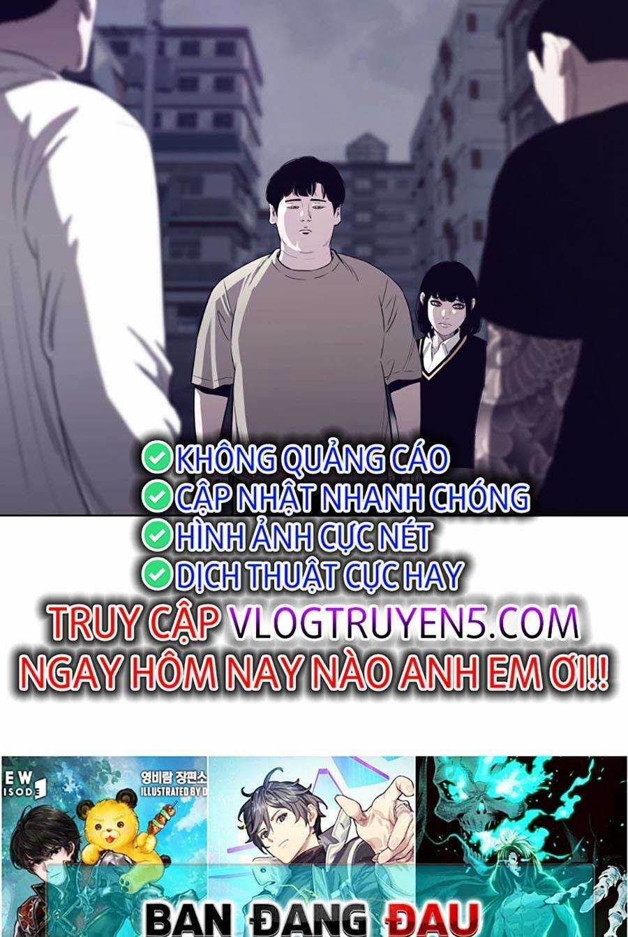 Loser Báo Thù Chapter 1 trang 58