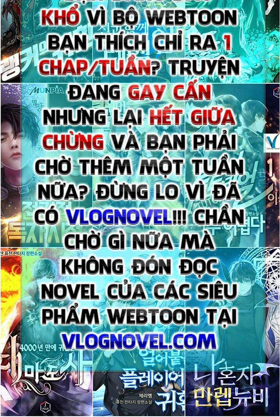 Loser Báo Thù Chapter 1 trang 59
