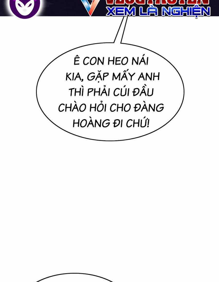 Loser Báo Thù Chapter 1 trang 62