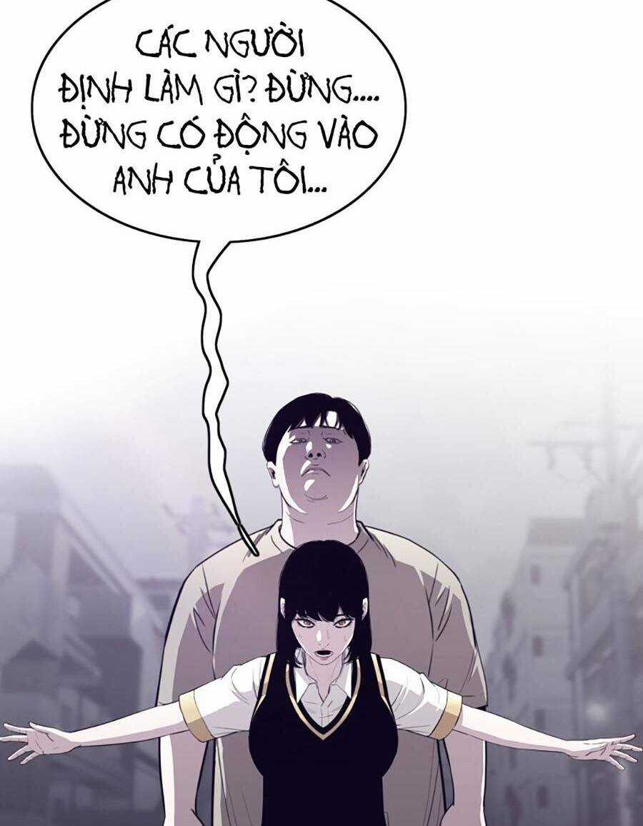 Loser Báo Thù Chapter 1 trang 63