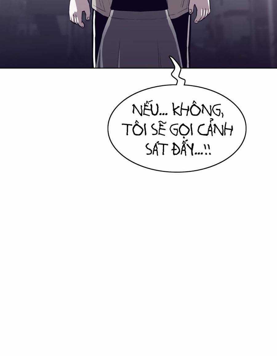 Loser Báo Thù Chapter 1 trang 64