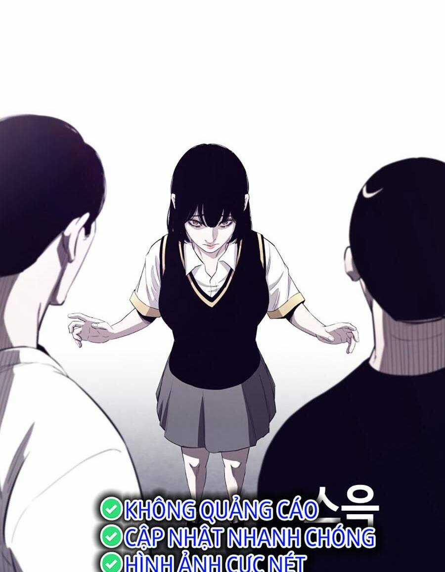 Loser Báo Thù Chapter 1 trang 65