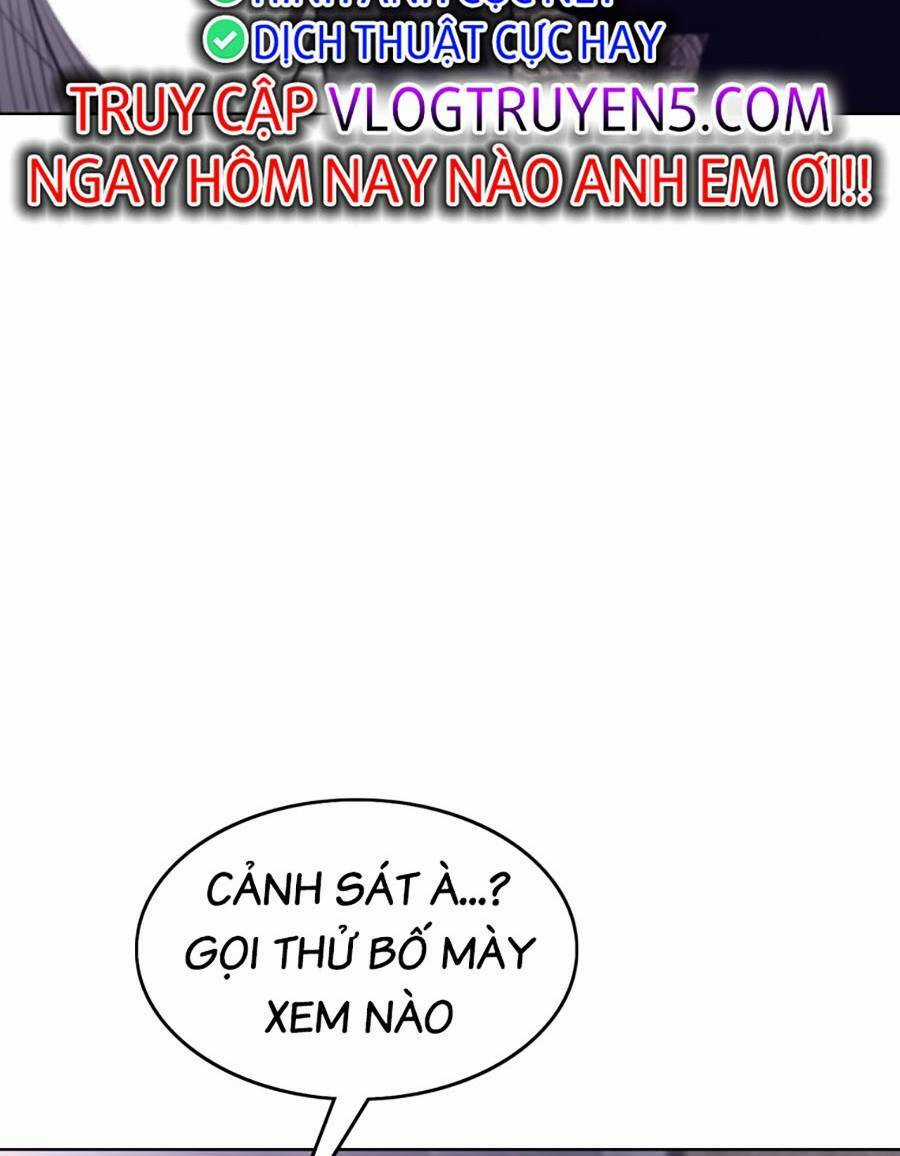Loser Báo Thù Chapter 1 trang 66