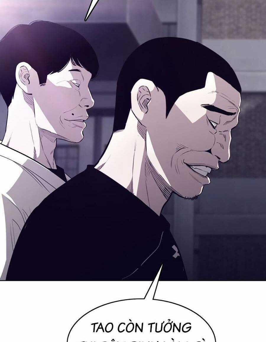 Loser Báo Thù Chapter 1 trang 67