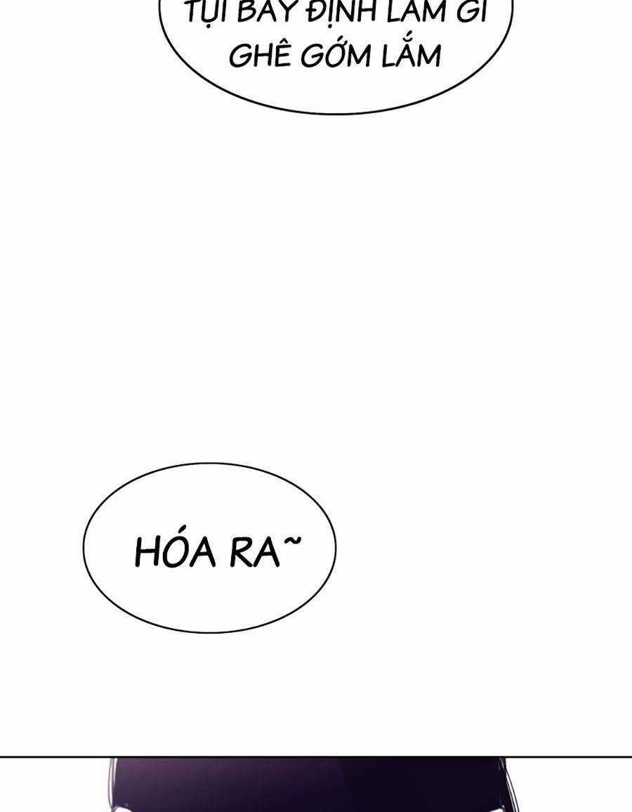 Loser Báo Thù Chapter 1 trang 68