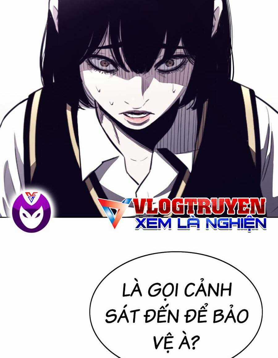 Loser Báo Thù Chapter 1 trang 69