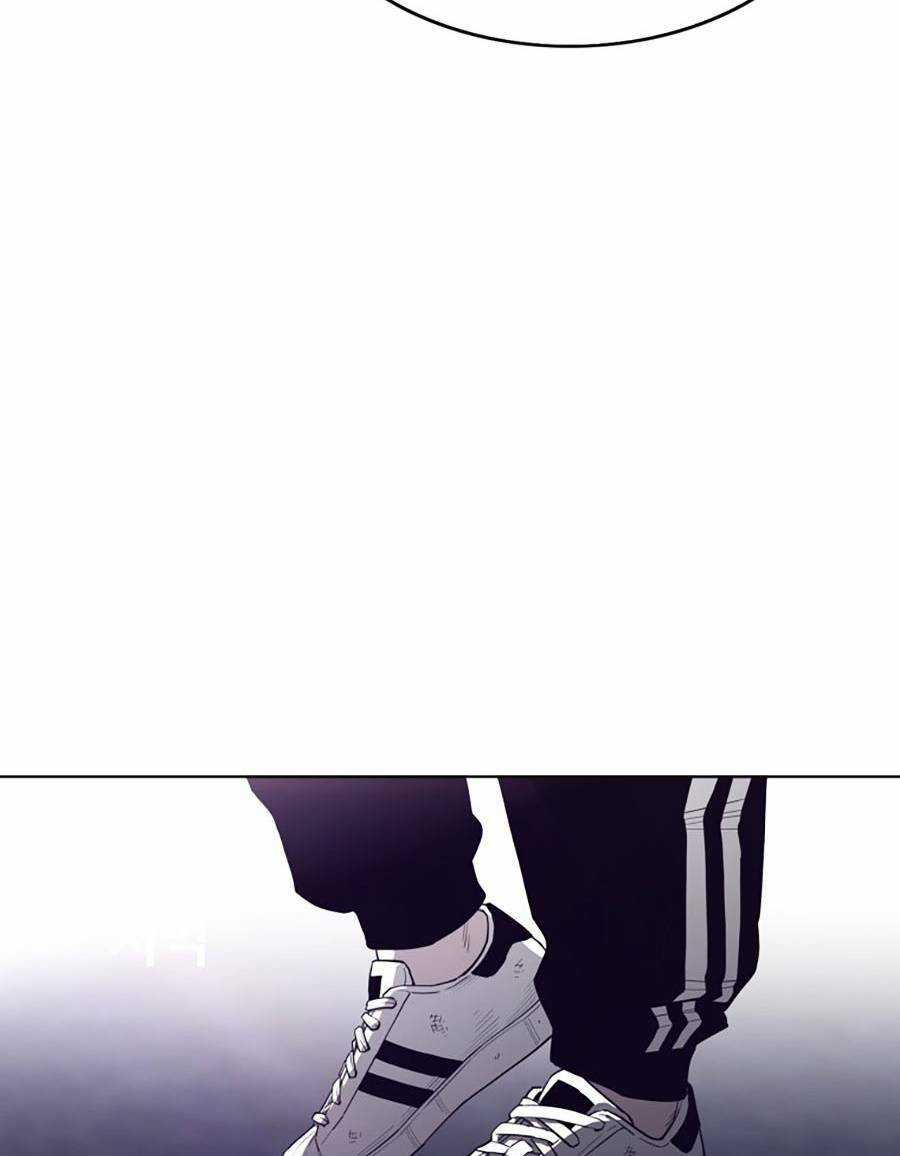 Loser Báo Thù Chapter 1 trang 70