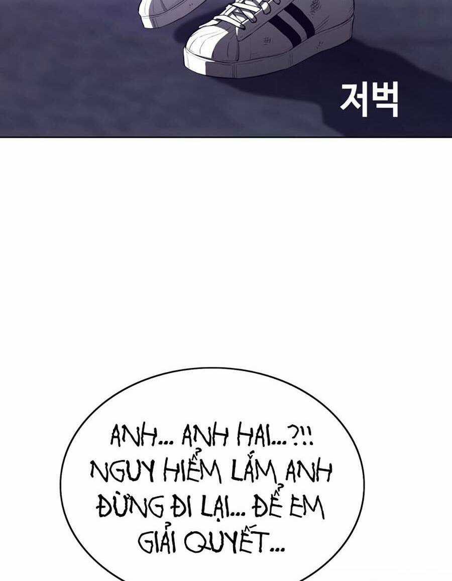 Loser Báo Thù Chapter 1 trang 71