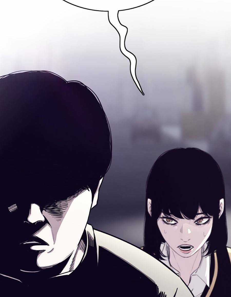 Loser Báo Thù Chapter 1 trang 72