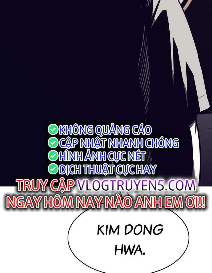 Loser Báo Thù Chapter 1 trang 73