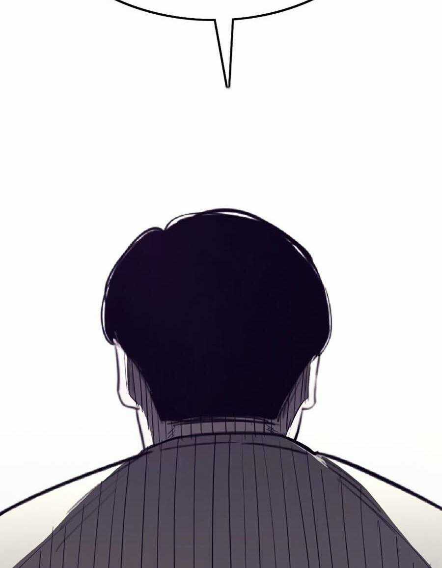 Loser Báo Thù Chapter 1 trang 75