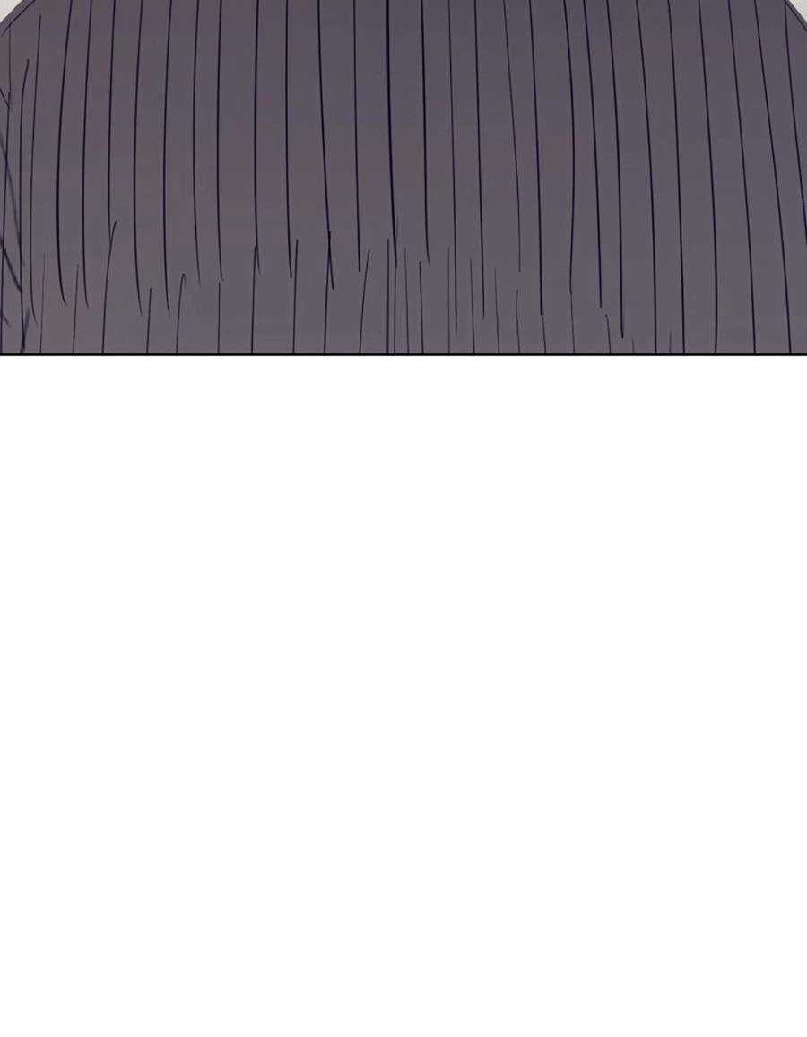 Loser Báo Thù Chapter 1 trang 76