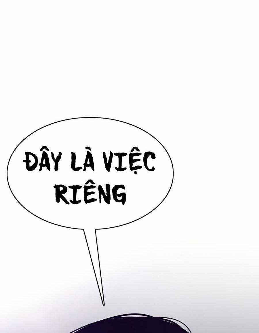 Loser Báo Thù Chapter 1 trang 77