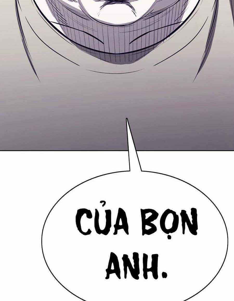 Loser Báo Thù Chapter 1 trang 79