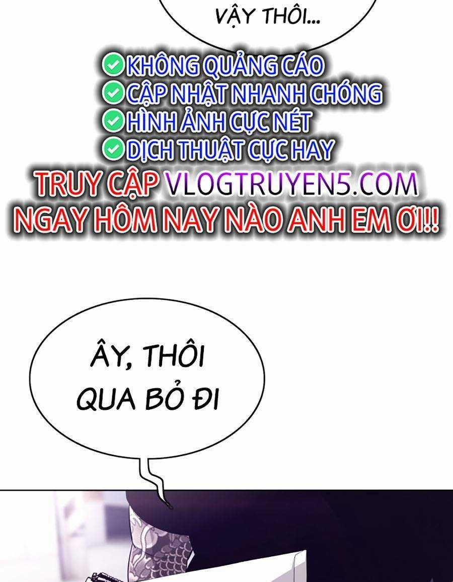 Loser Báo Thù Chapter 1 trang 82