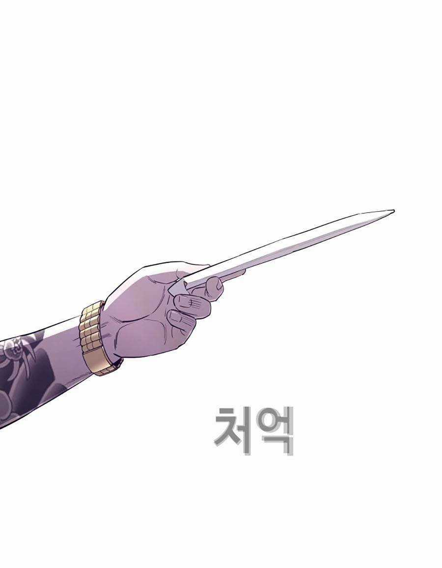 Loser Báo Thù Chapter 1 trang 84