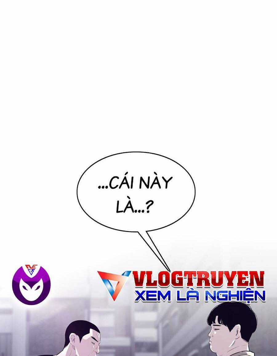 Loser Báo Thù Chapter 1 trang 85