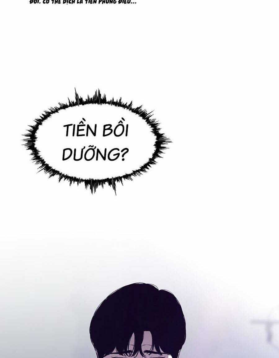 Loser Báo Thù Chapter 1 trang 87