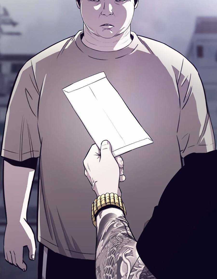 Loser Báo Thù Chapter 1 trang 88