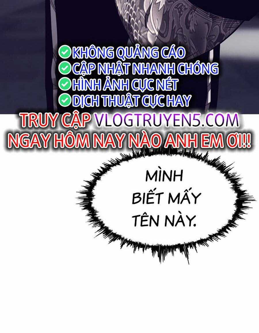 Loser Báo Thù Chapter 1 trang 89