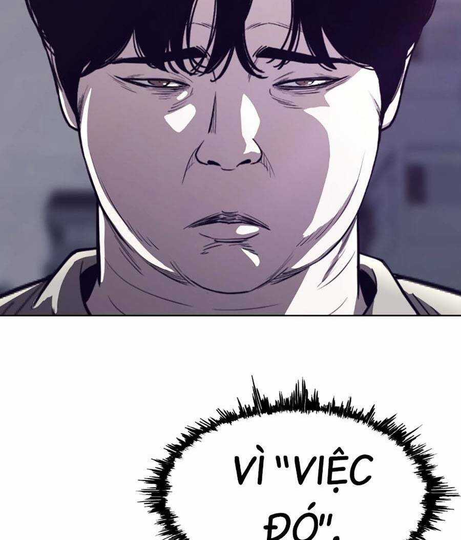 Loser Báo Thù Chapter 1 trang 91